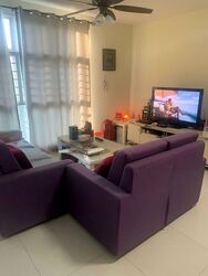 Blk 2A Kallang Heights (Kallang/Whampoa), HDB 4 Rooms #572704061